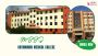Kathmandu Medical College