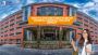 What is the fee structure of Manipal medical College Nepal?