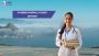 Is MBBS in Nepal a good option? Is MBBS in Nepal a good option?