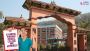 Is Manipal Pokhara Medical College NMC approved? Is Manipal Pokhara Medical College NMC approved?