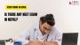 Is there any NEET exam in Nepal?