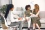 Get the Best Couples Therapy for Strengthening Relationships