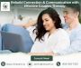 Rebuild Connection & Communication with Effective Couples Th