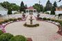 Wedding Garden | Martinique Banquet Complex