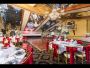 September To Remember | Martinique Banquet Complex