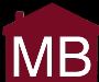 MB Custom Builders Inc
