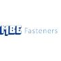 Buy Machine Screws in UK Buy Machine Screws in UK