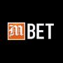 Mbet