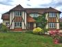 uPVC Flush Sash Windows – Classic Elegance, Modern Performan