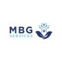 Expert Home Loans in Melbourne – MBG Services Expert Home Loans in Melbourne – MBG Services