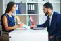 Trusted Business Loans in Melbourne – MBG Services