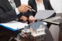 Experienced Home Loan Brokers in Melbourne – MBG Services