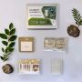 microBIOMETER 50-Test Refill Kit | Soil Testing USA