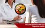Struggling with Digestion? Let Experts Guide You