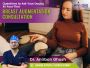 Questions to Ask Before Breast Augmentation Surgery