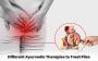 Effective Ayurvedic Treatment for Piles Without Surgery 