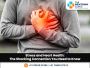 Early Cancer Detection Saves Lives – Know the Signs 
