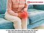 Is Your Joint Pain Warning You? Get Expert Orthopedic Treatm