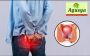 Heal Piles Naturally with Kshar Sutra treatment
