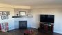 Reliable Local Contractor for Your Construction Needs