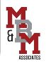 MBM & Associates