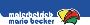 Malerbetrieb Mario Becker Malerbetrieb Mario Becker