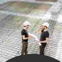 Foundation Inspection in Houston, TX Foundation Inspection in Houston, TX