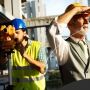 Commercial Property Inspection Service in Houston