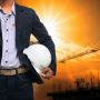 Residential Property Inspection Service in Houston Residential Property Inspection Service in Houston