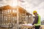 Structural Engineer in Houston, Texas