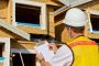 Residential Property Inspection Service in Houston