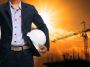 Residential Structural Engineer for Houston