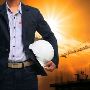Residential Structural Engineer Houston Tx