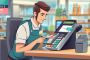 Unlock Savings with Cash Discount Merchant Services