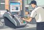 Revolutionize Your Business with the Lowest Transaction Fee 