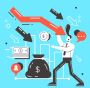 Lowest Transaction Fee POS