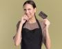Top Credit Card Processor for Large Transactions – MBN Card
