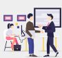 Merchant Services Partner Program