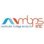 MBP INC