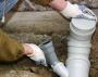 Reliable Blocked Drain Plumber in Melbourne