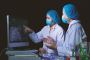  Optimize Your Medical Equipment Investments with Expert Con