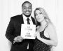 Make Every Moment Count with a Photo Booth for Wedding