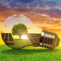 Your Local Expert Virginia Solar Company