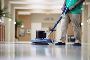Affordable Commercial Cleaning Services by MCA Group – Book 