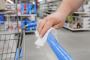Retail Cleaning Services Near You – MCA Group Delivers