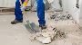 Trusted Post Construction Cleaning Company – Fast, Reliable 