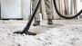 Professional Post Construction Cleaning Company Professional Post Construction Cleaning Company