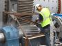 Dry Ice Blasting Toronto – Fast, Eco-Friendly & Industrial-G