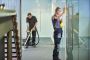 Professional Hazardous Waste & Biohazard Cleaning – MCA