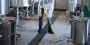 Trusted Industrial Cleaning Company – Professional Factory
